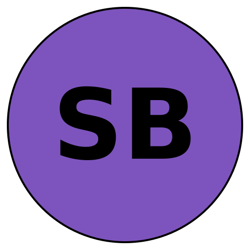 SphereBeauty