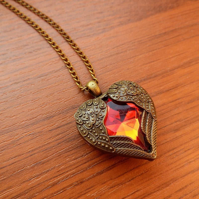 Celestial Jewelry